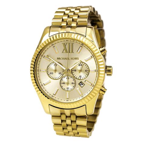 why michael kors watch is expensive|michael kors watches cheapest.